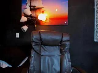 Offline axel_koll on Flirt4Free