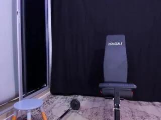 Flirt4Free ayden_miller is Freechat ayden_miller — Freechat on Flirt4Free