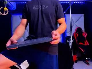 Offline ayden_miller on Flirt4Free