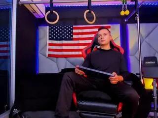 Offline ayden_miller on Flirt4Free