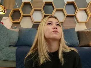 Offline azura_wave on Flirt4Free