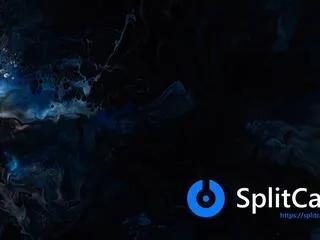 Offline b_alice on Flirt4Free