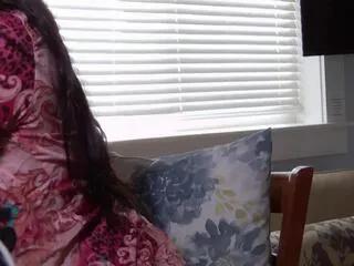 Offline b_alice on Flirt4Free
