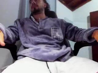 Offline baky_sexy on Flirt4Free