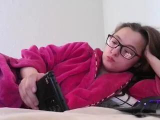 Away bambi_bi on Flirt4Free