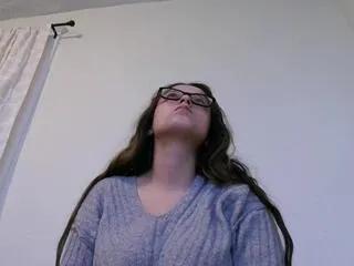 Away bambi_bi on Flirt4Free