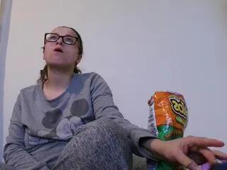 Flirt4Free bambi_bi is Freechat bambi_bi — Freechat on Flirt4Free