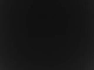 Offline barbie_bradley on Flirt4Free