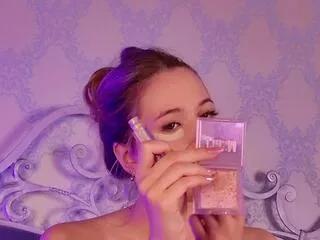 Offline becca_vressel on Flirt4Free