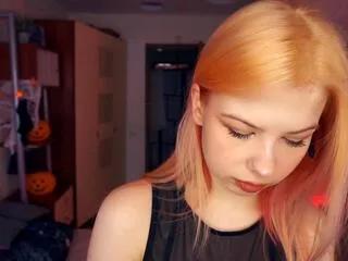 Offline becky_covert on Flirt4Free
