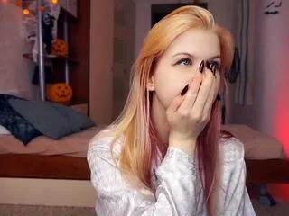 Offline becky_covert on Flirt4Free