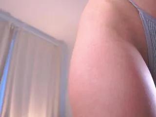 Offline becky_fairall on Flirt4Free