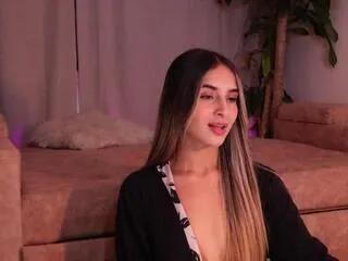 Offline bela_thomson on Flirt4Free