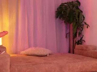 Flirt4Free bela_thomson is Freechat bela_thomson — Freechat on Flirt4Free