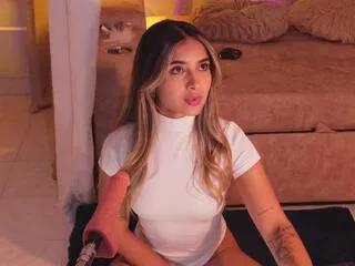 Offline bela_thomson on Flirt4Free