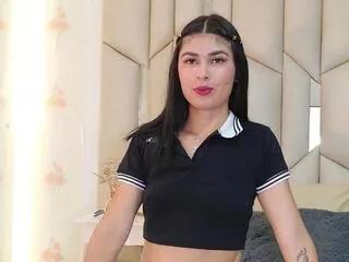 Freechat bela_walker on Flirt4Free