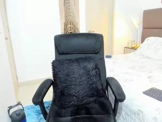 Offline belami_colton on Flirt4Free