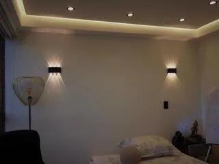 Offline belami_colton on Flirt4Free