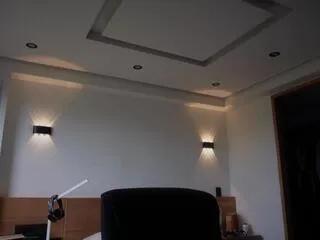 Offline belami_colton on Flirt4Free