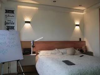 Offline belami_colton on Flirt4Free