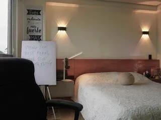 Offline belami_colton on Flirt4Free