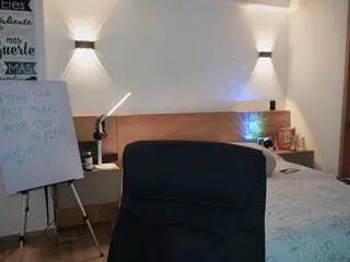 Offline belami_colton on Flirt4Free