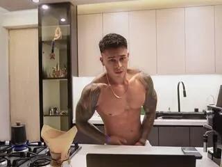 Flirt4Free belami_colton is Freechat belami_colton — Freechat on Flirt4Free