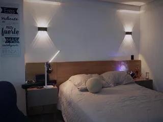 Offline belami_colton on Flirt4Free