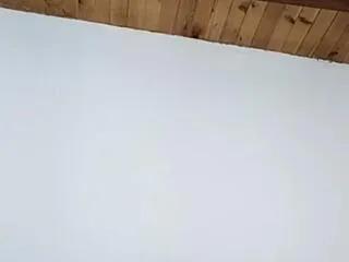 Offline bella_brensa on Flirt4Free