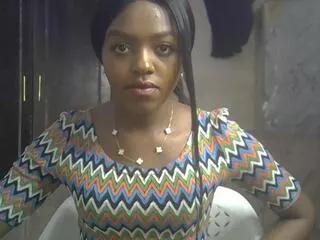Offline bella_nyte on Flirt4Free