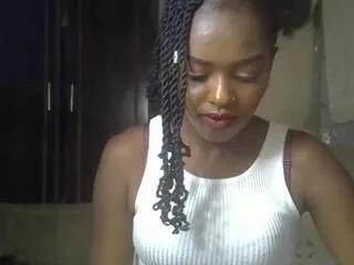 Offline bella_nyte on Flirt4Free