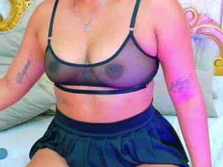 Flirt4Free bellah_colucci is Freechat bellah_colucci — Freechat on Flirt4Free