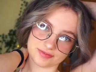 Offline benedetta_mazza on Flirt4Free