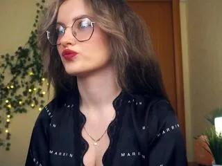 Offline benedetta_mazza on Flirt4Free