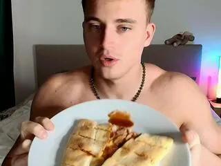 Offline bengie_lauper on Flirt4Free