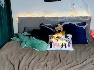 Flirt4Free bengie_lauper is Freechat bengie_lauper — Freechat on Flirt4Free