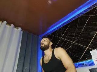 Offline benjamin_blazee on Flirt4Free