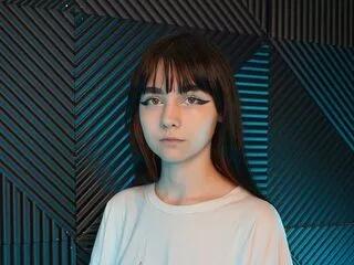 Avatar of berenice_dagg