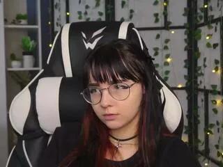 Away berenice_dagg on Flirt4Free