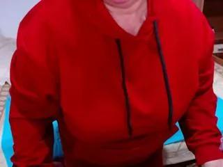 Offline betty_marie on Flirt4Free