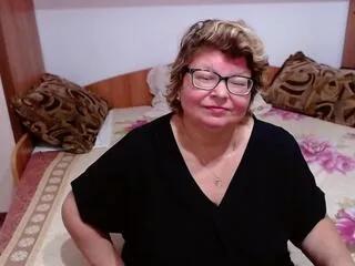 Offline betty_marie on Flirt4Free