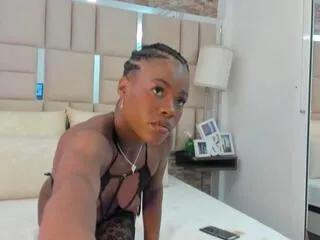 Flirt4Free beverly_madison is Freechat beverly_madison — Freechat on Flirt4Free