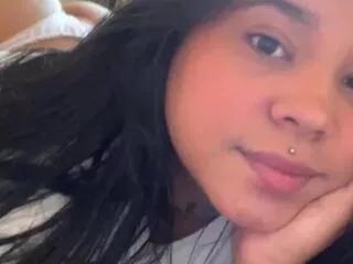 Offline bianca_jeins on Flirt4Free