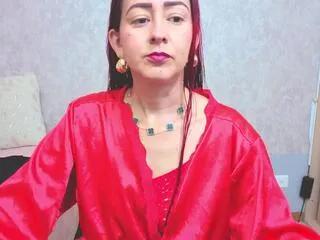 Flirt4Free bianca_whyte is Freechat bianca_whyte — Freechat on Flirt4Free