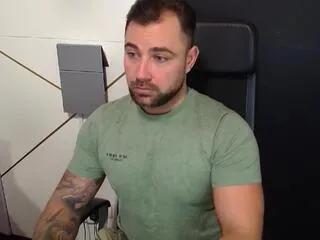 Offline big_zacky on Flirt4Free