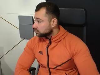 Offline big_zacky on Flirt4Free