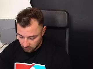 Offline big_zacky on Flirt4Free