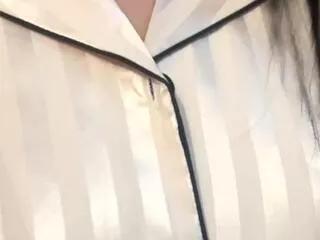 Freechat blair_badgley on Flirt4Free