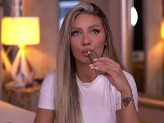 Offline blair_sander on Flirt4Free