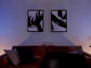 Offline blake_summers on Flirt4Free